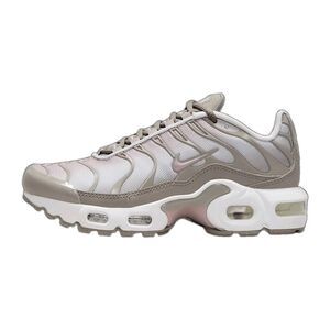 Nike Air Max Plus Photon Dust Grey Particle Rose CD0609-035 Youth 6Y Women's 7.5